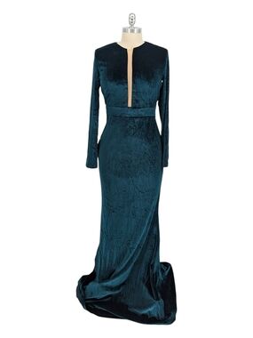 Velvet Mermaid Prom Dress for Sale up to 90% Off: Poshmark Velvet Mermaid Prom Dress for Sale up to 90% Off: Poshmark